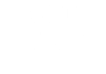 GET HIRED